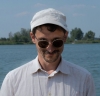 Павел Еникеев's picture